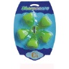 Wholesale sharpener