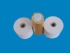 Wholesale customized hot sale 55gsm cash register thermal printing paper rolls
