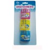 Wholesale sharpener