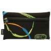 Wholesale Neoprene Pencil Pouch