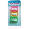 Wholesale sharpener