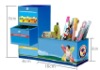 Wholesale Stationery Paper Box