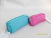 Wholesale pencil bag