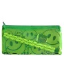 Wholesale pvc pencil bag