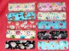 Wholesale newest popular pen bag