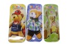 Wholesale pencil box