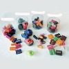 Wholesale sharpener