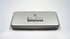 Wholesale tin pencil box
