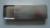 Wholesale tin pencil box