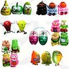 Wholesale sharpener