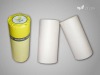 Wholesale high printing thermal paper jumbos rolls