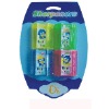Wholesale sharpener