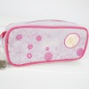 Wholesale school bag
