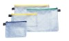 Wholesale pvc pen bag