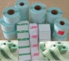 Pre-printed or plain thermal ATM paper rolls