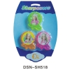 Wholesale sharpener