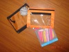 Wholesale pen bag