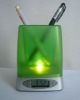 Wholesale Pen holder
