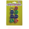 Wholesale sharpener