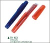 Wholesale pen shape pencil case