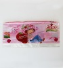 Wholesale PVC Pencil Bags for Childred