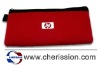 Wholesale zipper pen pouch