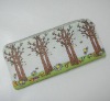 Wholesale Promotional pencil bag
