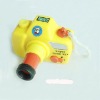 Wholesale sharpener
