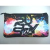 Wholesale neoprene pencil bags/cases