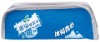 Wholesale Polyester Pencil Pouch,pencil bag