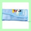 Wholesale school pencil bag