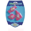 Wholesale sharpener