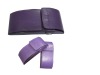 Wholesale pen holder