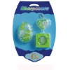 Wholesale sharpener