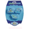 Wholesale sharpener