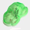 Wholesale sharpener