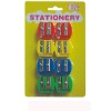 Wholesale sharpener
