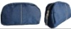 Wholesale blue funcation pencil bag