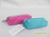 Wholesale pencil bag