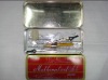 Wholesale mathematical set