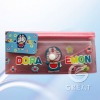 Wholesale Promotion Pencil Bag