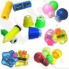 Wholesale sharpener