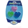 Wholesale sharpener