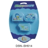 Wholesale sharpener