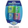 Wholesale sharpener
