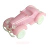 Wholesale sharpener