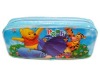 Wholesale PVC pencil case