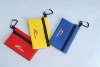 Wholesale neoprene pencil bags