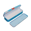 Wholesale pencil case