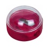 Wholesale plastic pencil sharpener